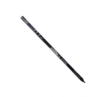PDU3XVSR6G63A