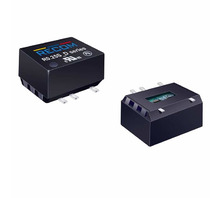 R0.25S-1205/P