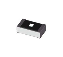 RCS0603J754CS