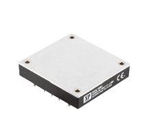RDL100110S12