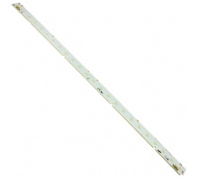 SI-B8V112560WW