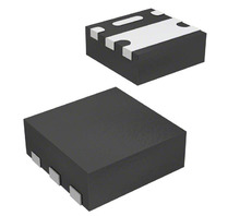 SIA421DJ-T1-GE3