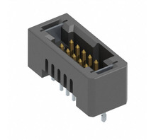 TFM-105-01-S-D-WT-K