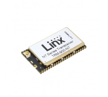 TRM-900-NT