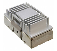VYB20W-Q48-S12-H