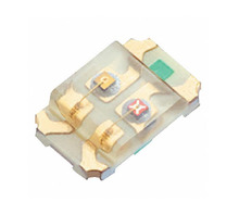 XZCBDMOK54W-4