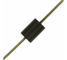 28L0138-80R-10