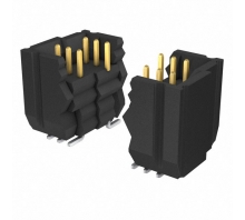 BKT-131-05-L-V-S