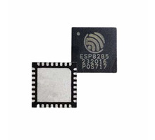 ESP8285