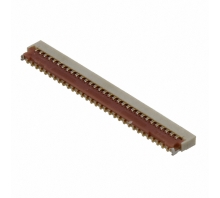 FH36W-61S-0.3SHW(99)