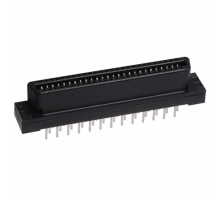 FX2CA-52S-1.27DSA(71)
