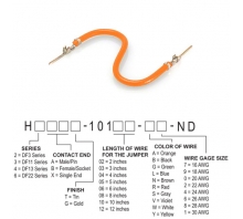 H3AAT-10108-A4