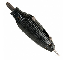 JIC-950C