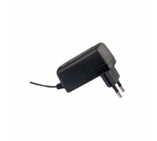 PO220