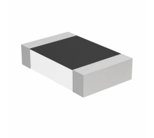 PTS0805M2B500RPU00