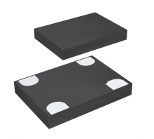 SIT1602BC-82-28N-54.000000X