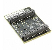 SLWRB4301A