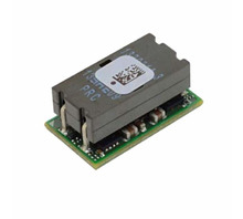 UVXS0606A0X3-SRZ