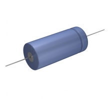 WBR30-450A