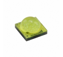 XTEHVW-Q2-0000-00000L7E8