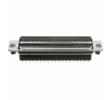 172-037-283L021
