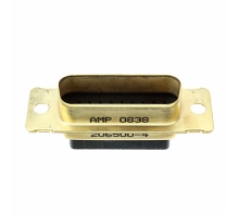 206500-4