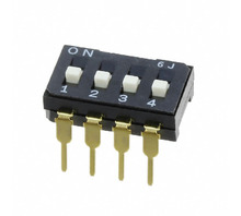 CFS-0402MC