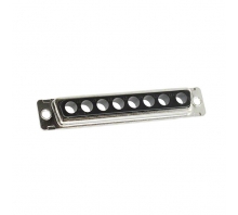 DCM-8W8P-K87