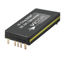 DCM3623T50T17A6M00