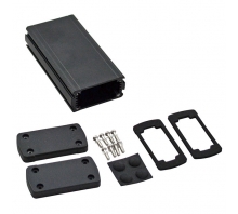 EXN-23352-BK