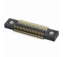 FSI-120-03-G-D-M-AB-TR