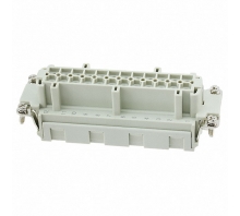 HE-024-FS