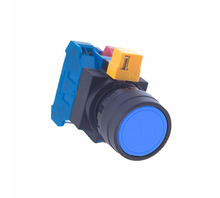 HW1B-M1F10-S