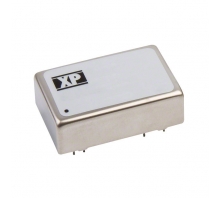 JCJ0812D05