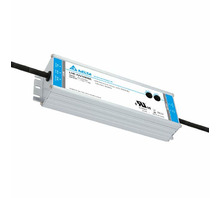LNE-12V100WAAA