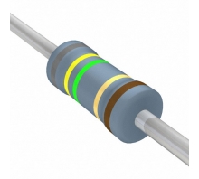 MFR-25FBF52-84R5