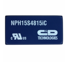 NPH15S4815IC