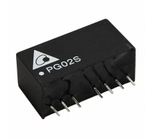 PG02S4803A