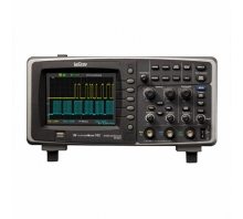 WAVEACE 102