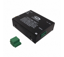 ZN-241GIOEM