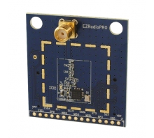 4060-PCE10B434-EK