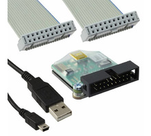 8.19.28 J-LINK PLUS COMPACT