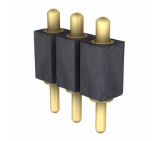 811-S1-003-10-014101