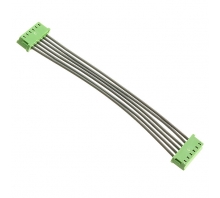 A06ZR06ZR28H51B