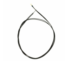 B59100M1120A070
