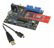 BCM943362WCD4_EVB