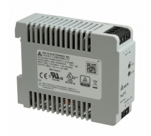 DRS-12V50W1NZ