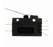E20-00H