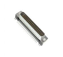 FCE17C37PA440