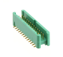 G125-MS12605L0P